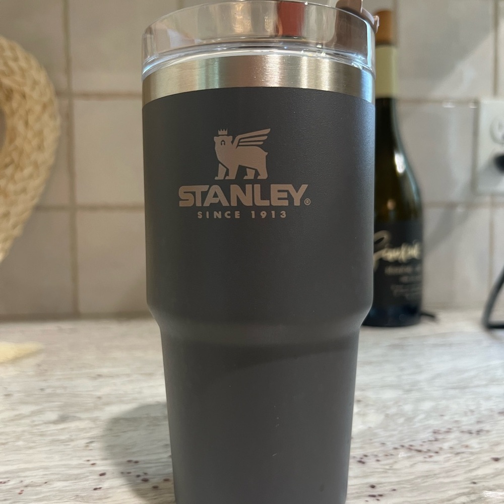 Stanley Quencher 20oz Tumbler